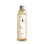 Recambio Ambientador Mikado Numbers 200ml - Rosa & Cardamomo