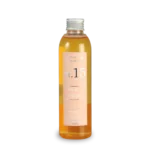 Recambio Ambientador Mikado Numbers 200ml - Higo & Madera