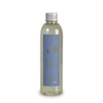 Recambio Ambientador Mikado Numbers 200ml - Neroli & Almizcle Blanco
