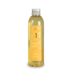 Recambio Ambientador Mikado Numbers 200ml - Mango & Melón
