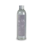 Recambio Ambientador Mikado Numbers 200ml - Algodon & Lino