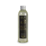 Recambio Ambientador Mikado Numbers 200ml - Ambar & Olibanum
