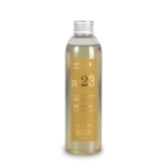 Recambio Ambientador Mikado Numbers 200ml - Pino & Romero