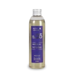 Recambio Ambientador Mikado Numbers 200ml - Sándalo & Pachulí