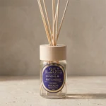 Comprar mikado aromático n.25 Sándalo & Pachulí de la colección Numbers