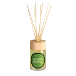 compra el mikado aromático n.1 Earl Grey & Bergamota de la colección numbers de Cerabella