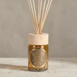 Comprar el mikado aromático Numbers n.19 Cedro & Cuero