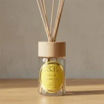 Comprar Mikado Aromático de Varillas n.33 Yuzu & Kumquat