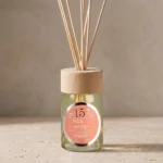 Comprar el mikado aromático Numbers n.15 Higo & Madera de Cerabella