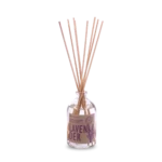 Comprar ambientador mikado de lavanda