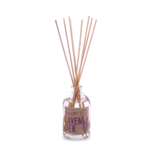 Comprar ambientador mikado de lavanda