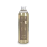 Recambio Ambientador Mikado Numbers 200ml - Cedro & Cuero